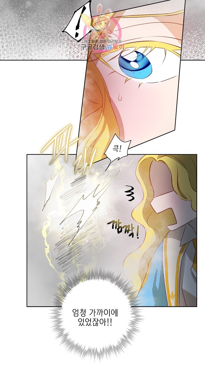 16043392913645.jpg