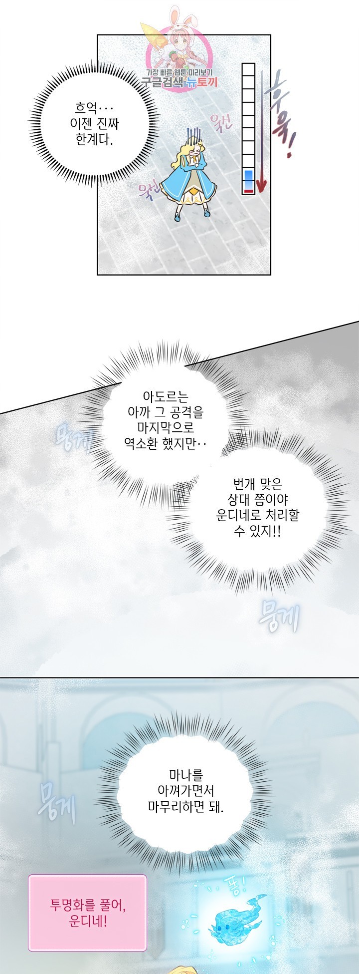 16043392936951.jpg