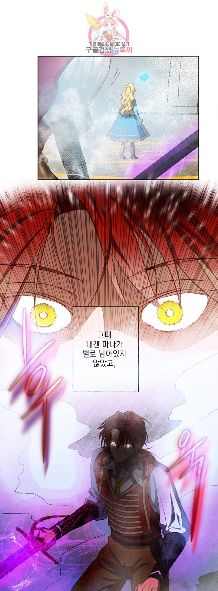 16043392945262.jpg
