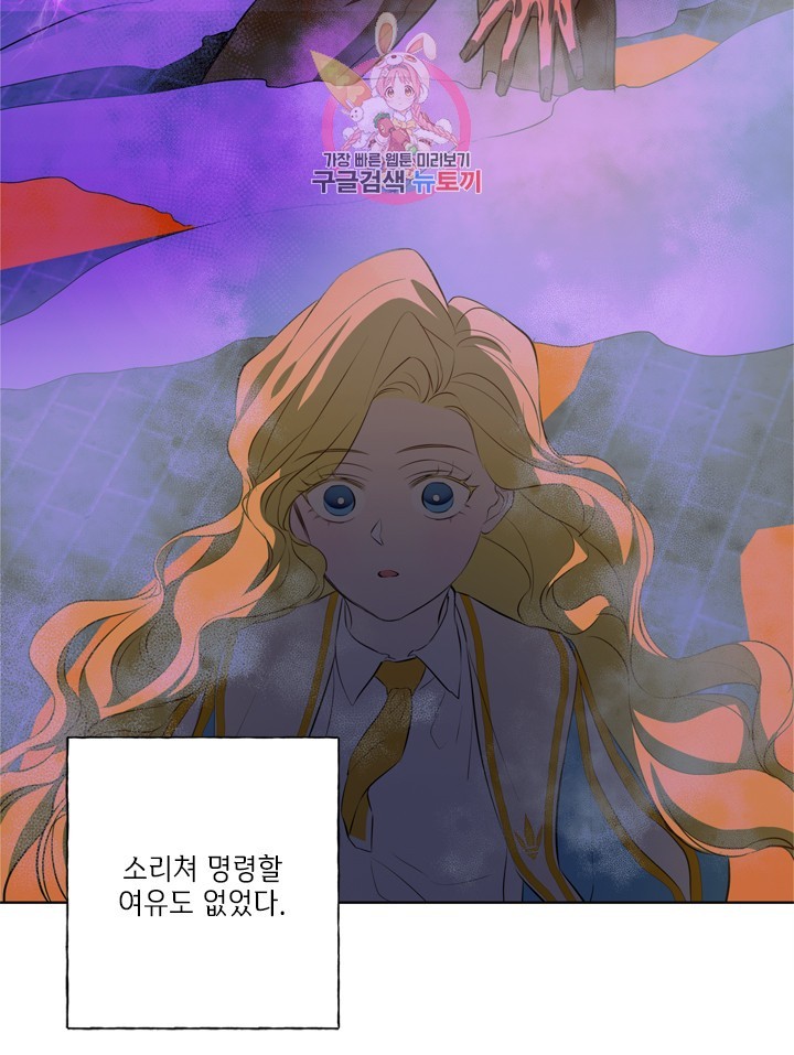 16043392950061.jpg