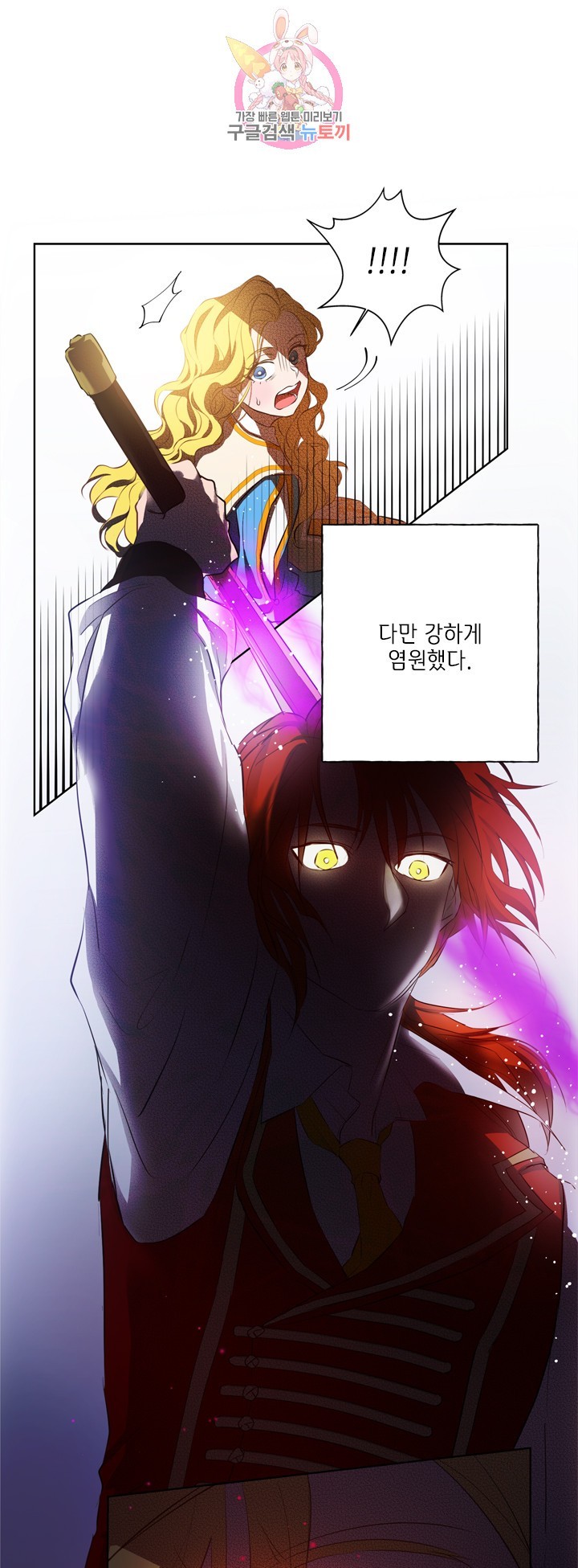 16043392952841.jpg