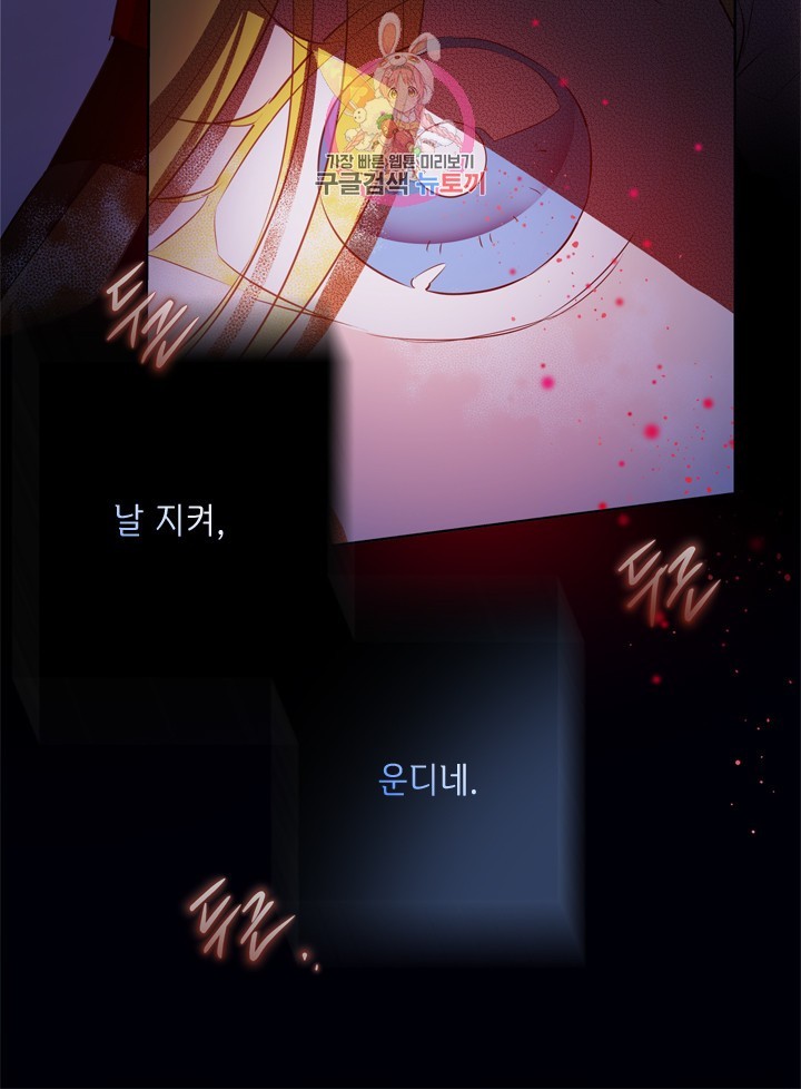 16043392957563.jpg