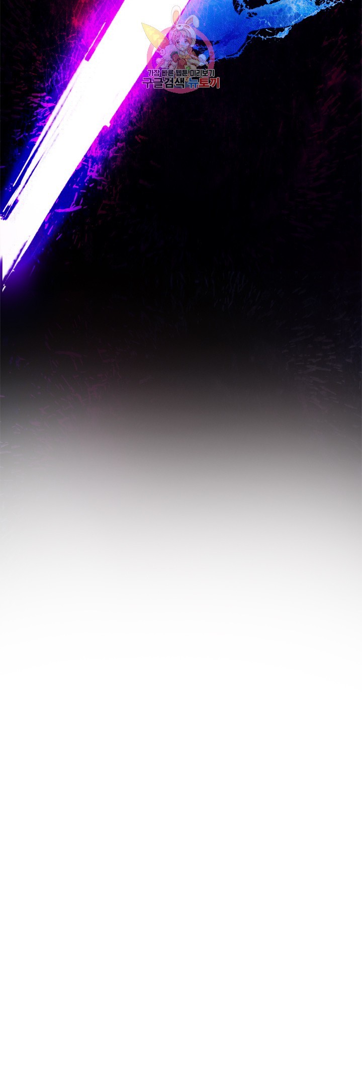 16043392966299.jpg