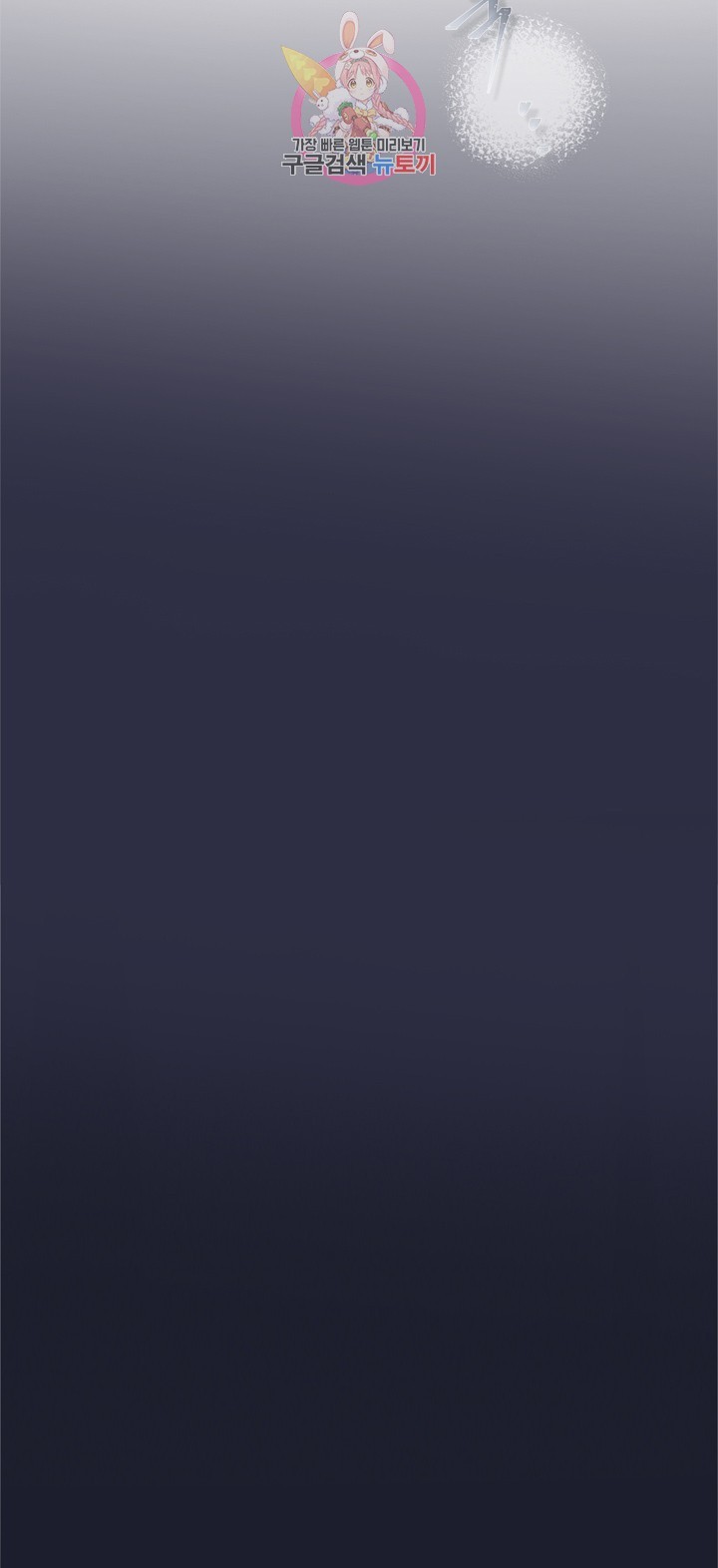 16043393042424.jpg