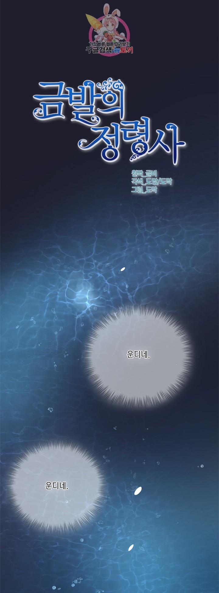 16043393046691.jpg
