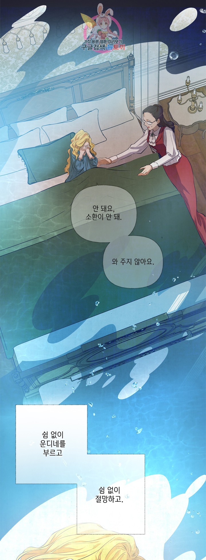 16043393056991.jpg