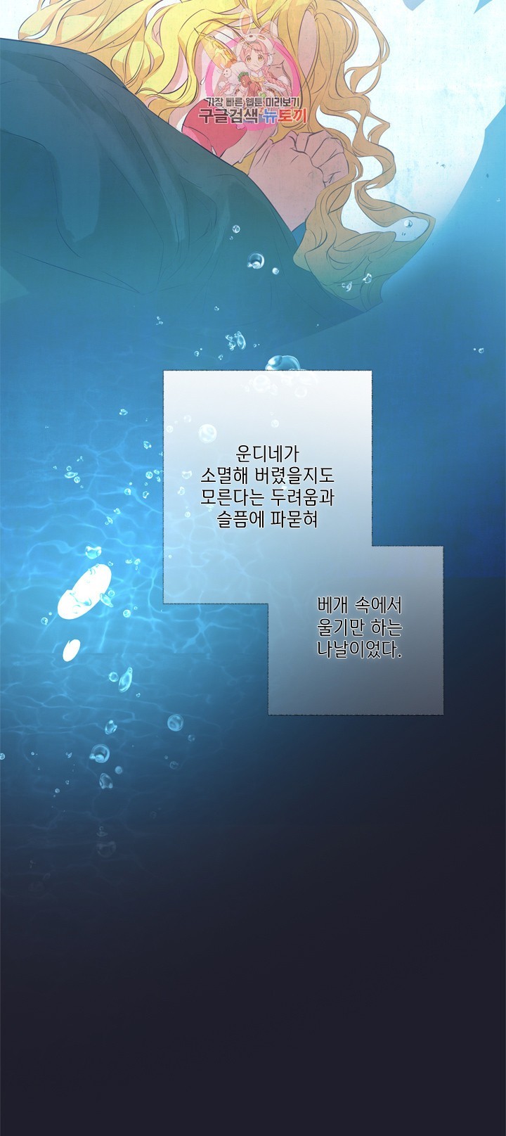 1604339306123.jpg