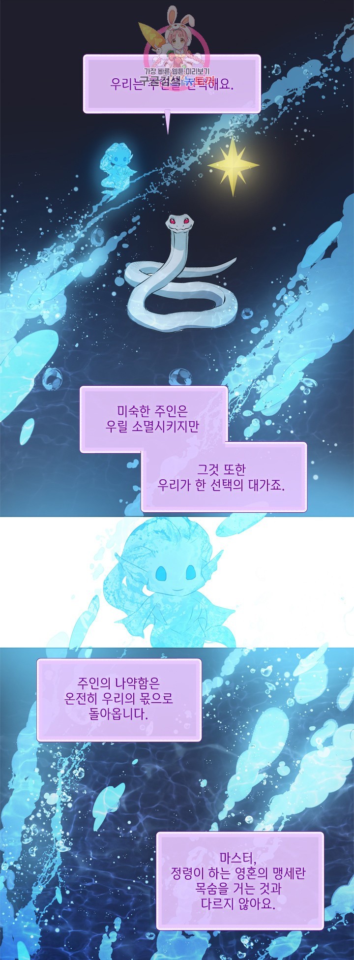 16043393064784.jpg