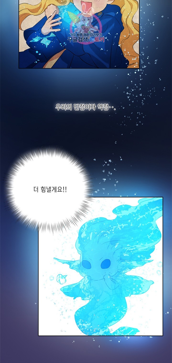16043393077978.jpg