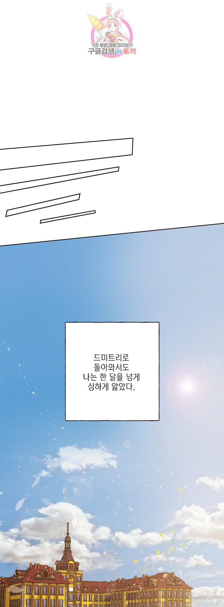 16043393091281.jpg