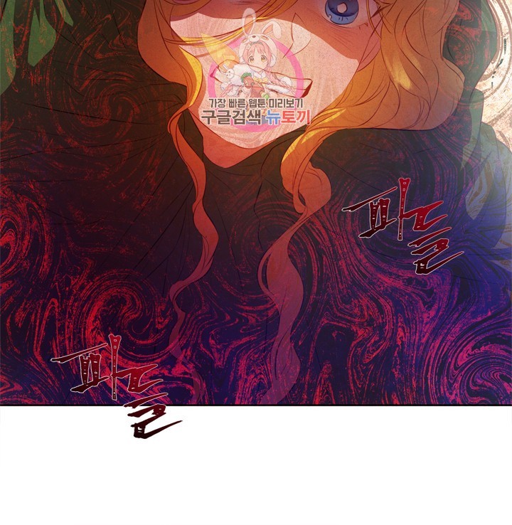 16043393105425.jpg