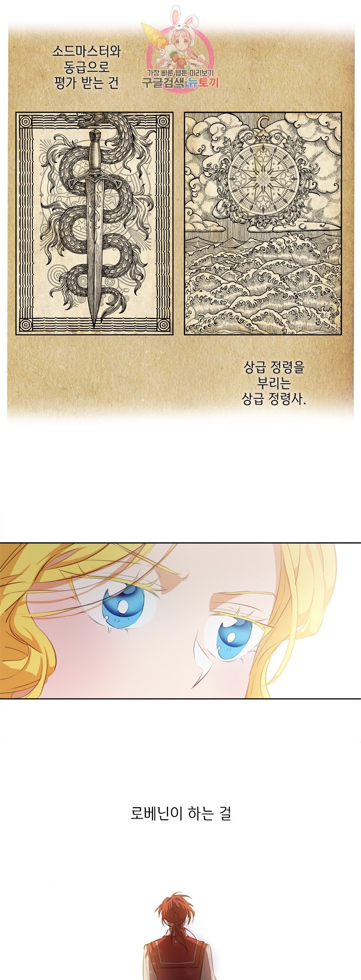 16043393170062.jpg