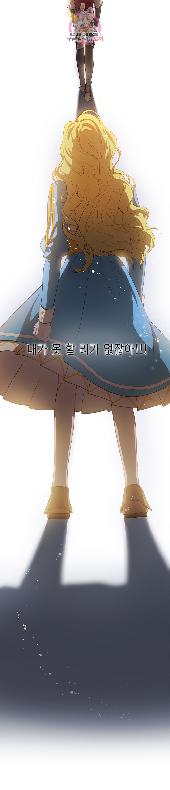 16043393174731.jpg