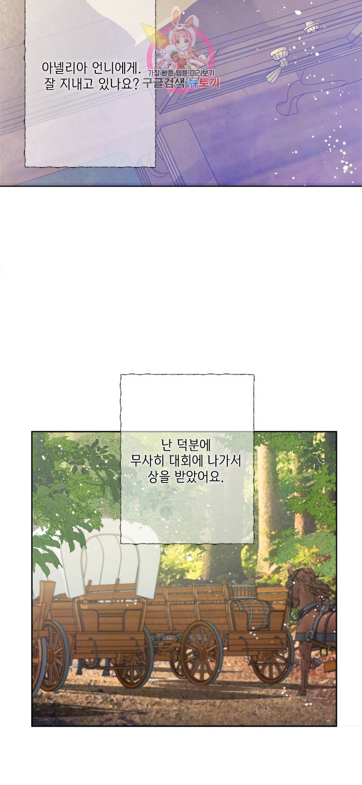 16043393189373.jpg