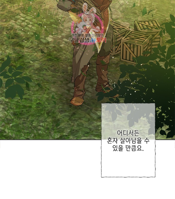 16043393200638.jpg