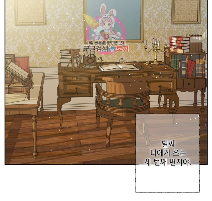 16043393215348.jpg
