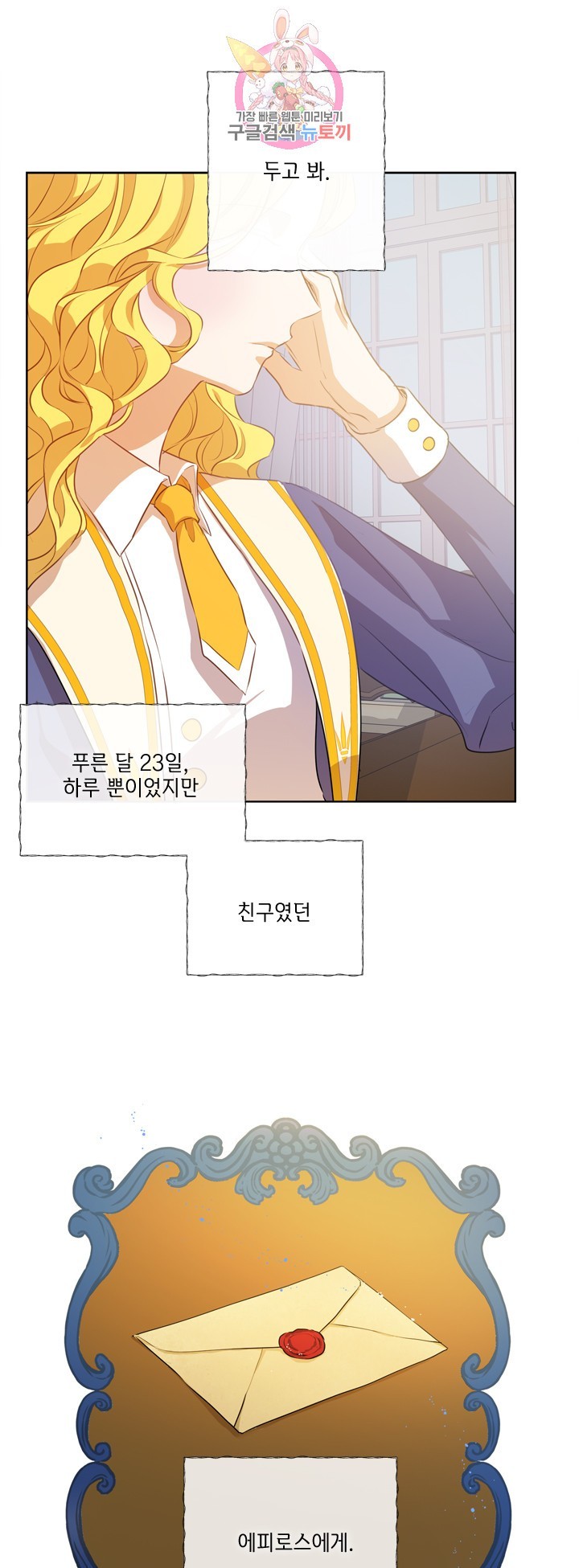 16043393228227.jpg