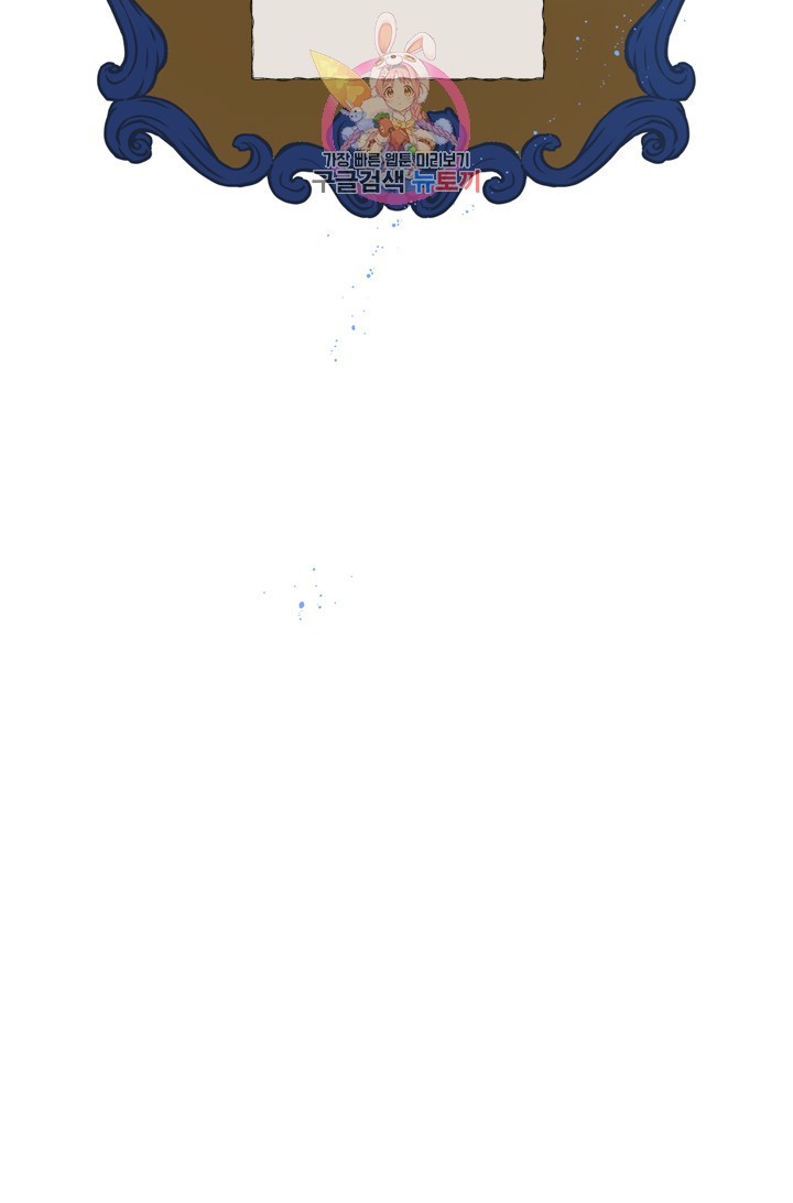 16043393232781.jpg