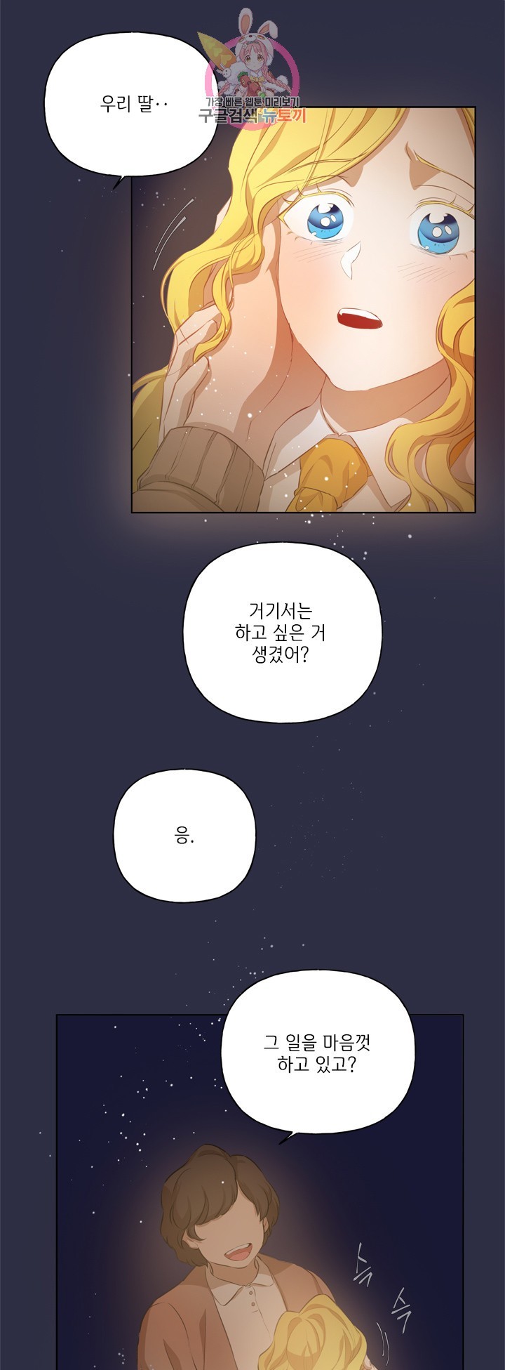 16043393251186.jpg
