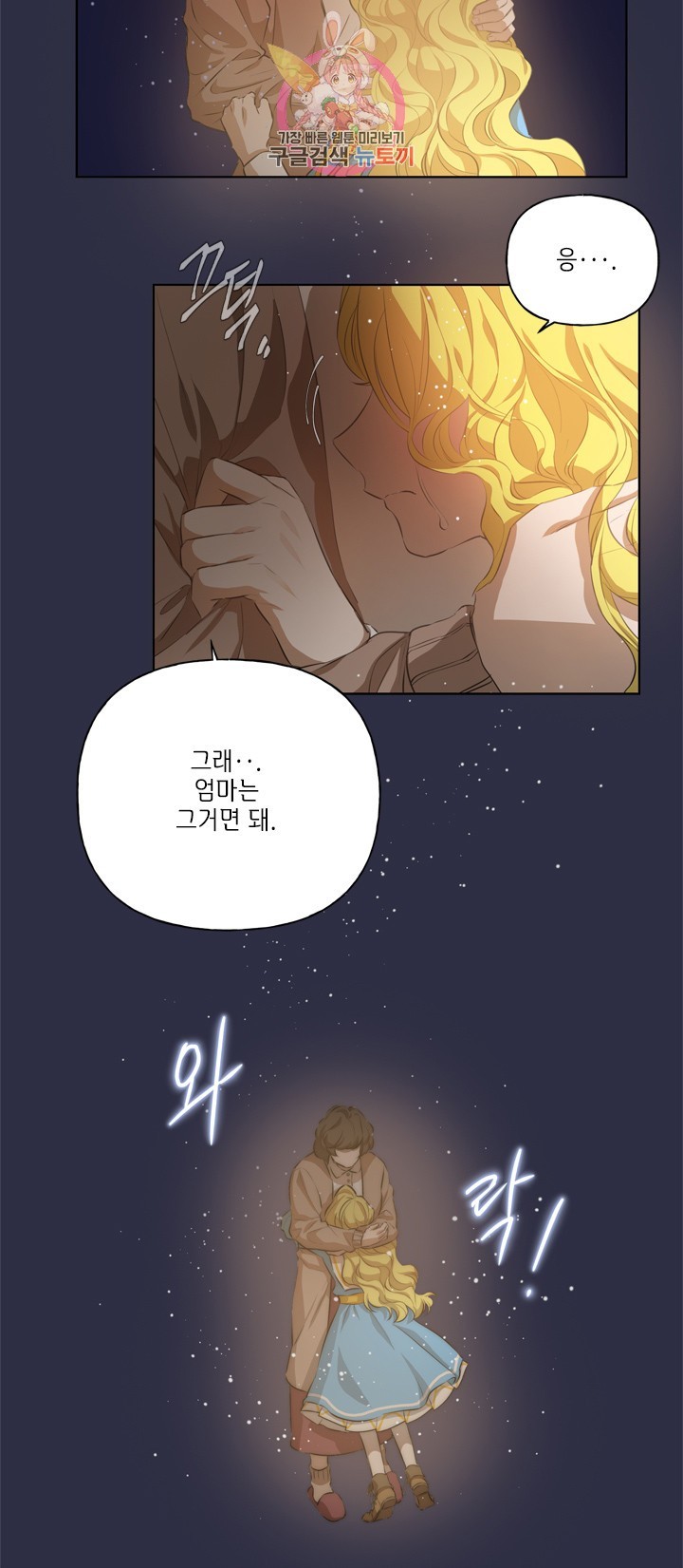 16043393255925.jpg