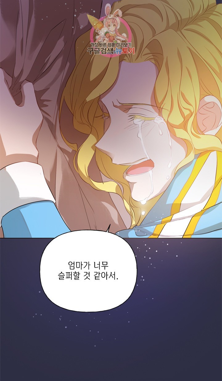 16043393262926.jpg