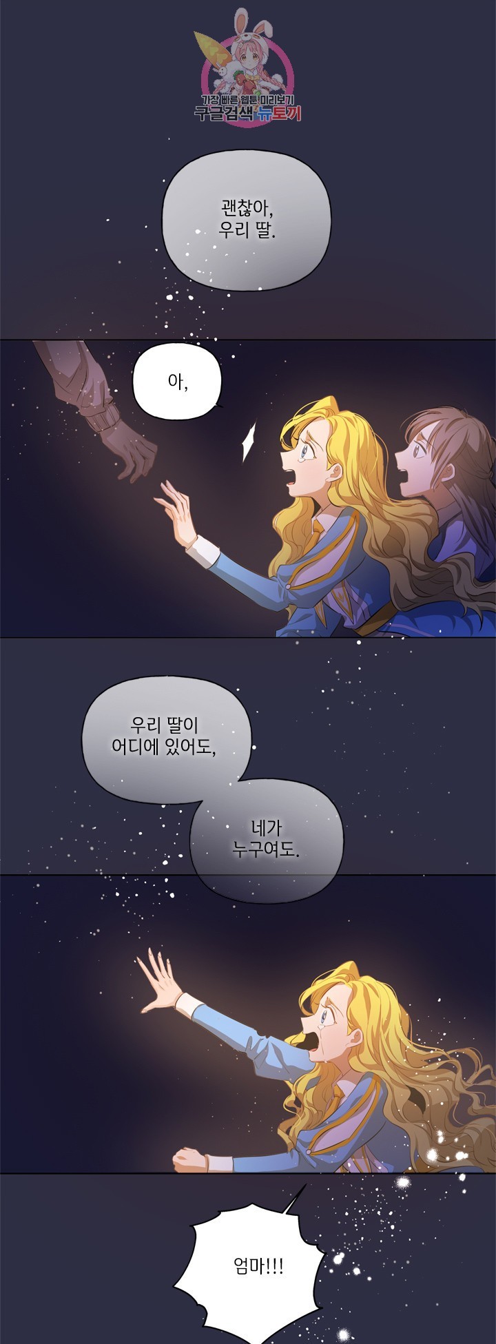 16043393265976.jpg