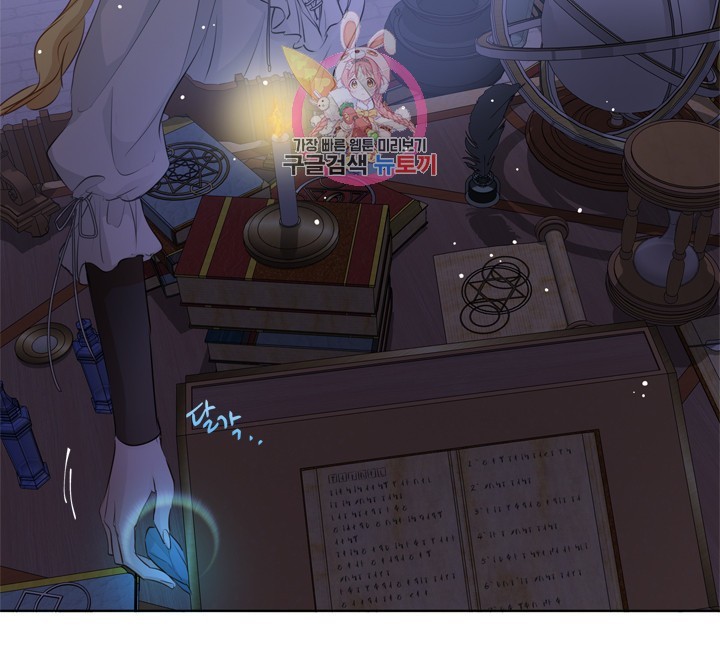 1604339332719.jpeg