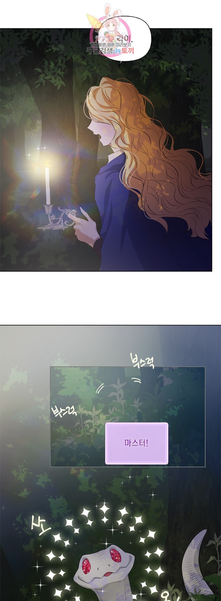 16043393339401.jpeg