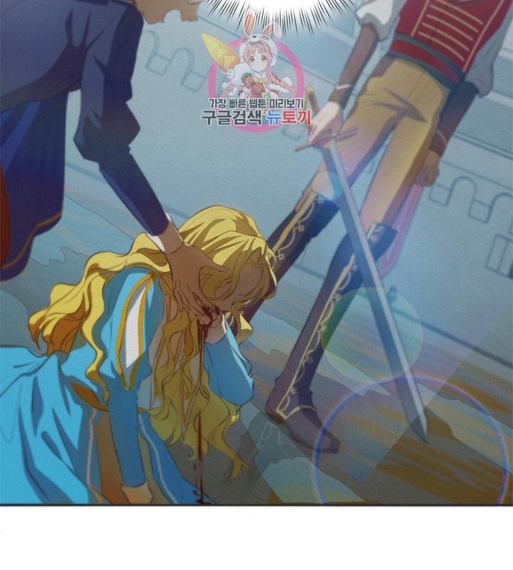 16043393530059.jpeg
