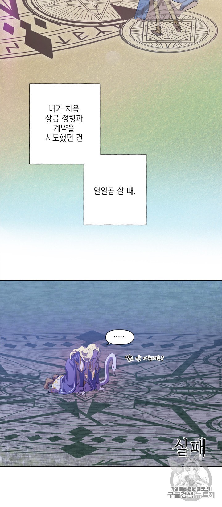 16043393949306.jpeg