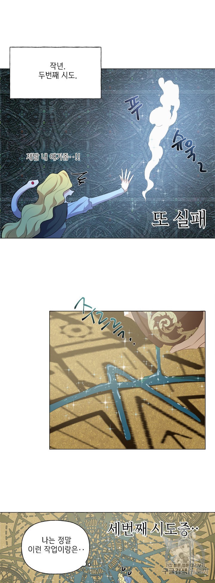 16043393953894.jpeg