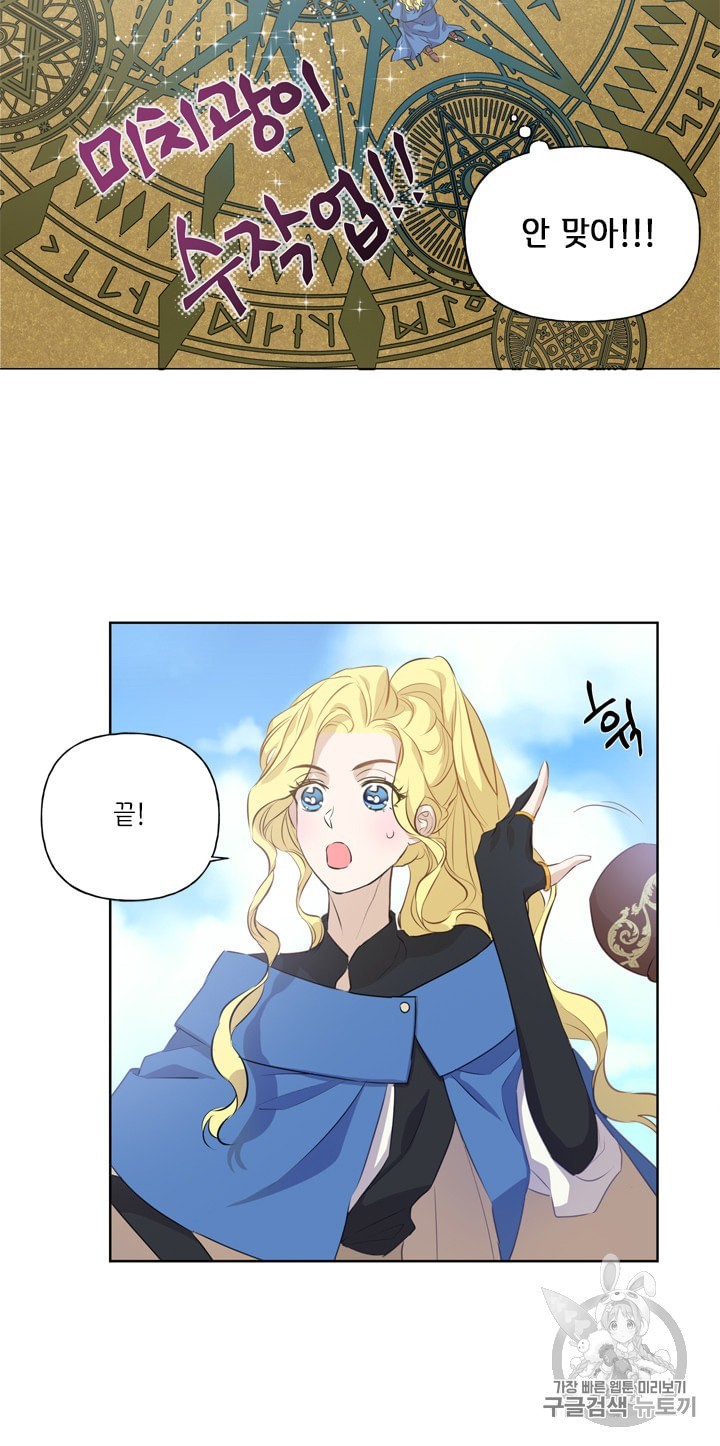 16043393963074.jpeg
