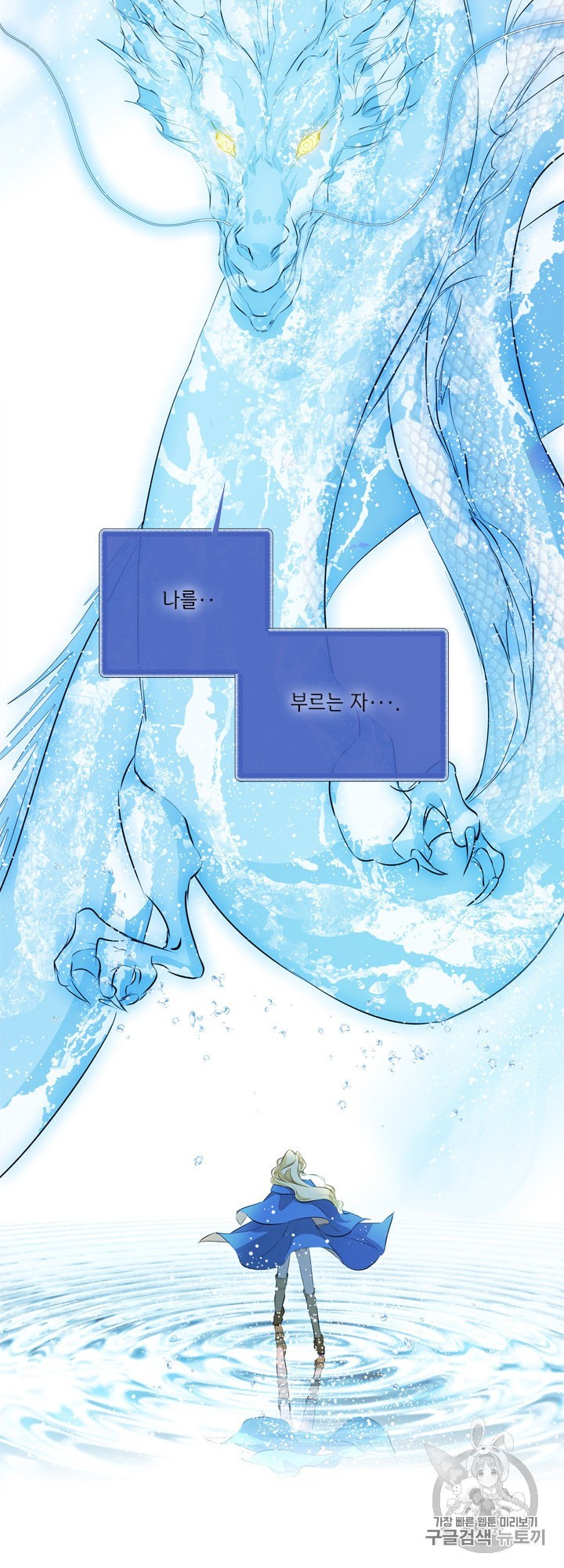 16043393997088.jpeg