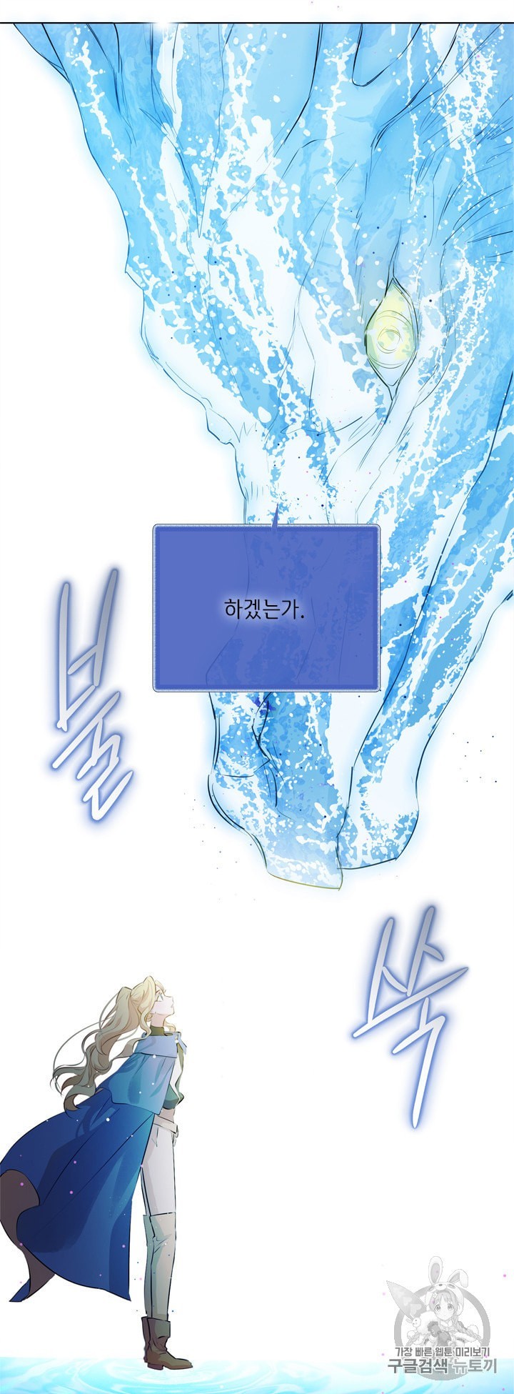 16043394013545.jpeg