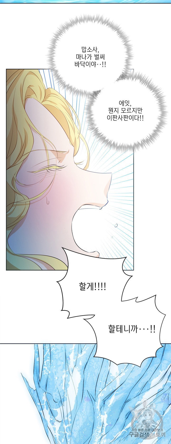 16043394018255.jpeg