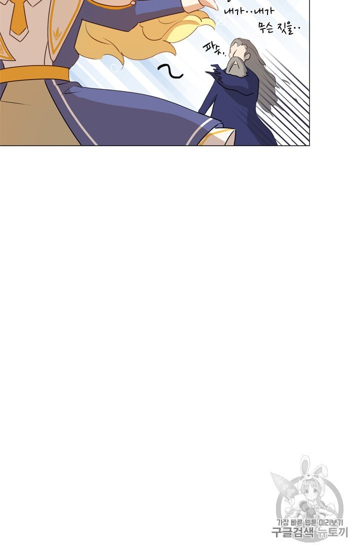 16043394683167.jpeg