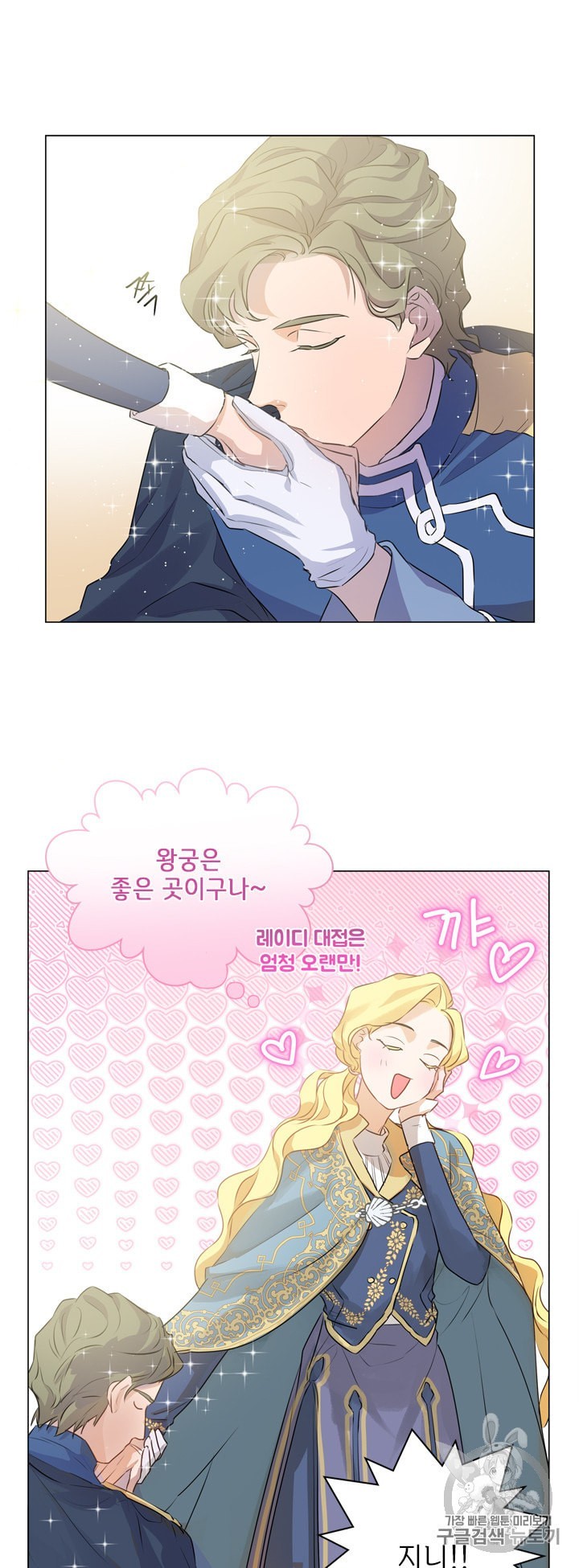 16043394704786.jpeg