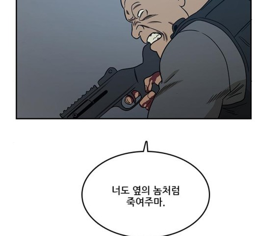 16043811781799.jpg