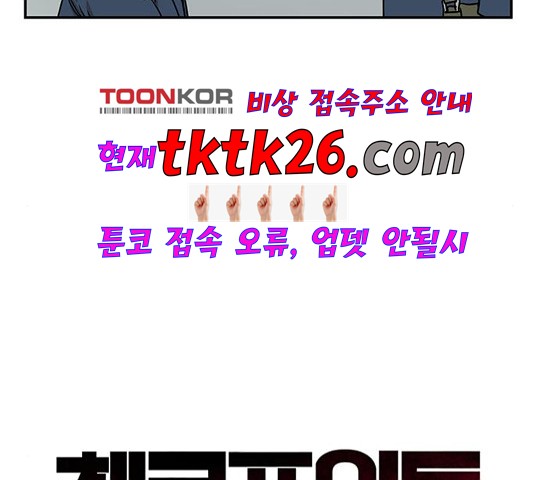 16043811848421.jpg