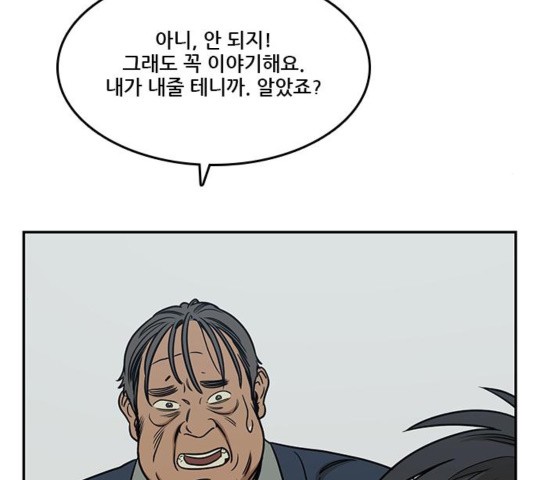 16043811934852.jpg