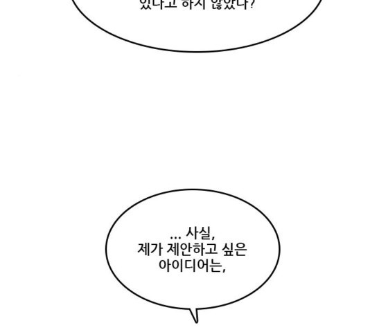 16043812064287.jpg