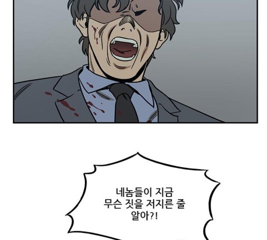 16043812917355.jpg