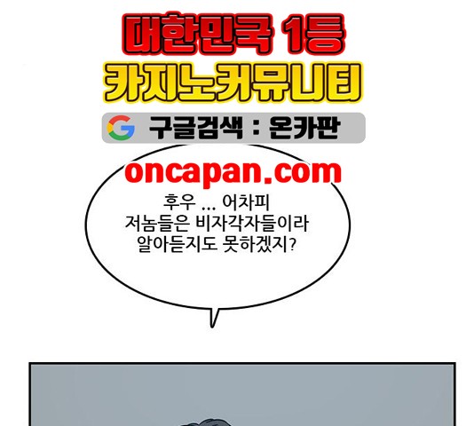 16043813007609.jpg