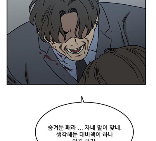 16043813016331.jpg