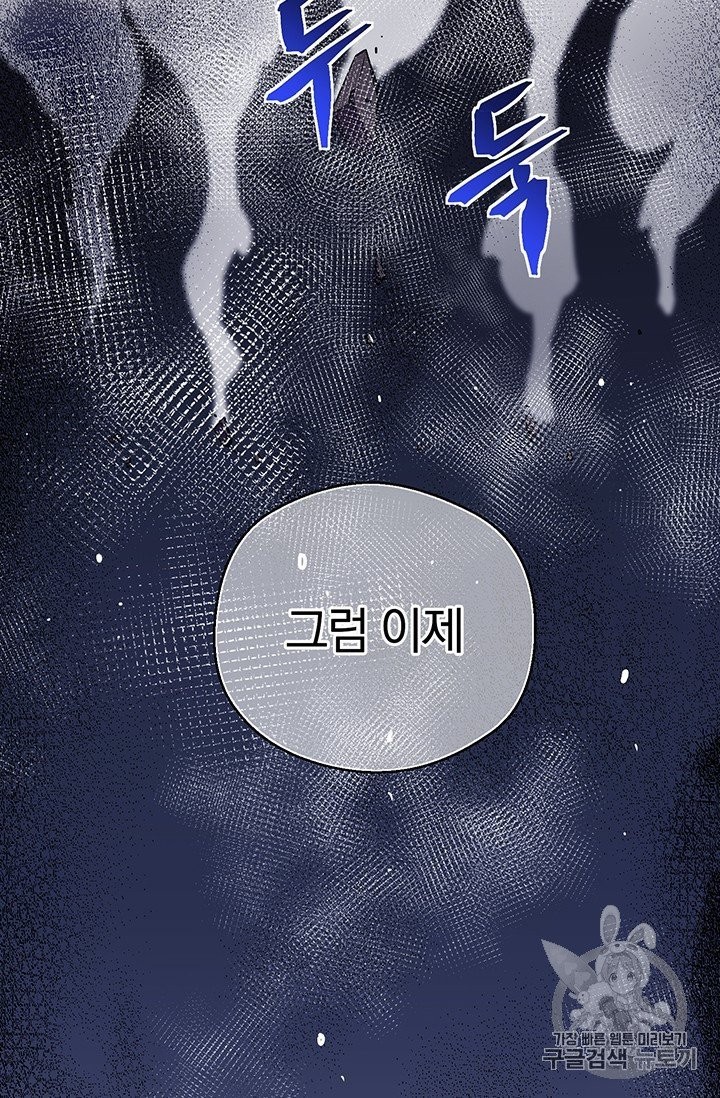 16043814090839.jpg