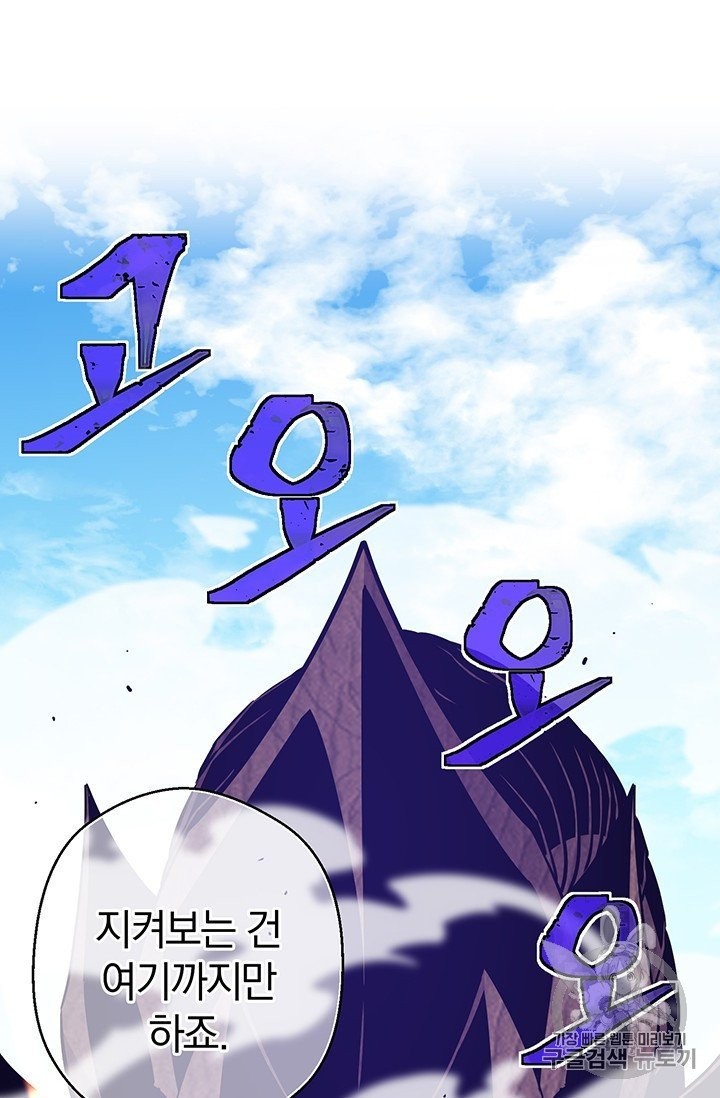 16043814100827.jpg