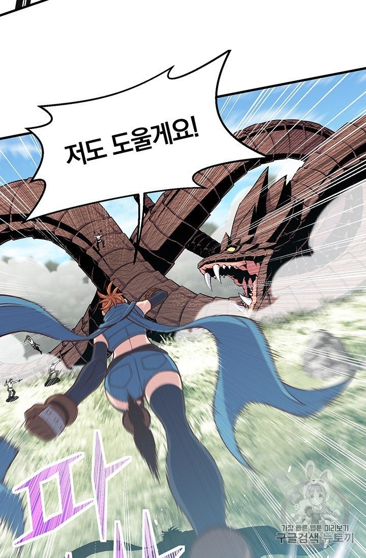 16043814177769.jpg