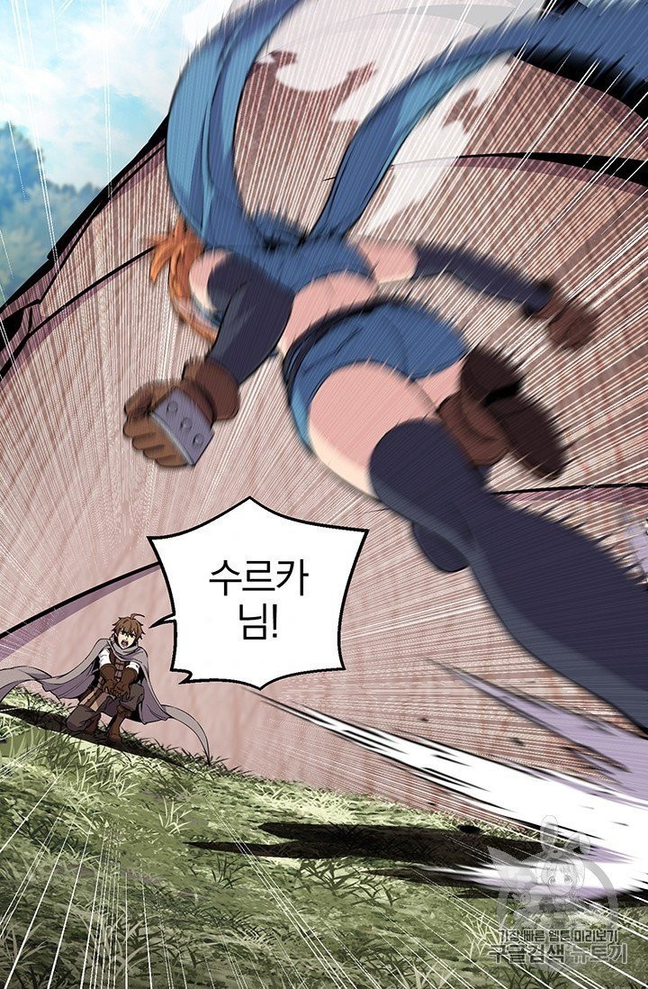 16043814194712.jpg