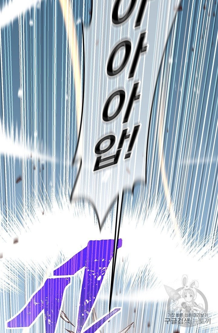 16043814229282.jpg