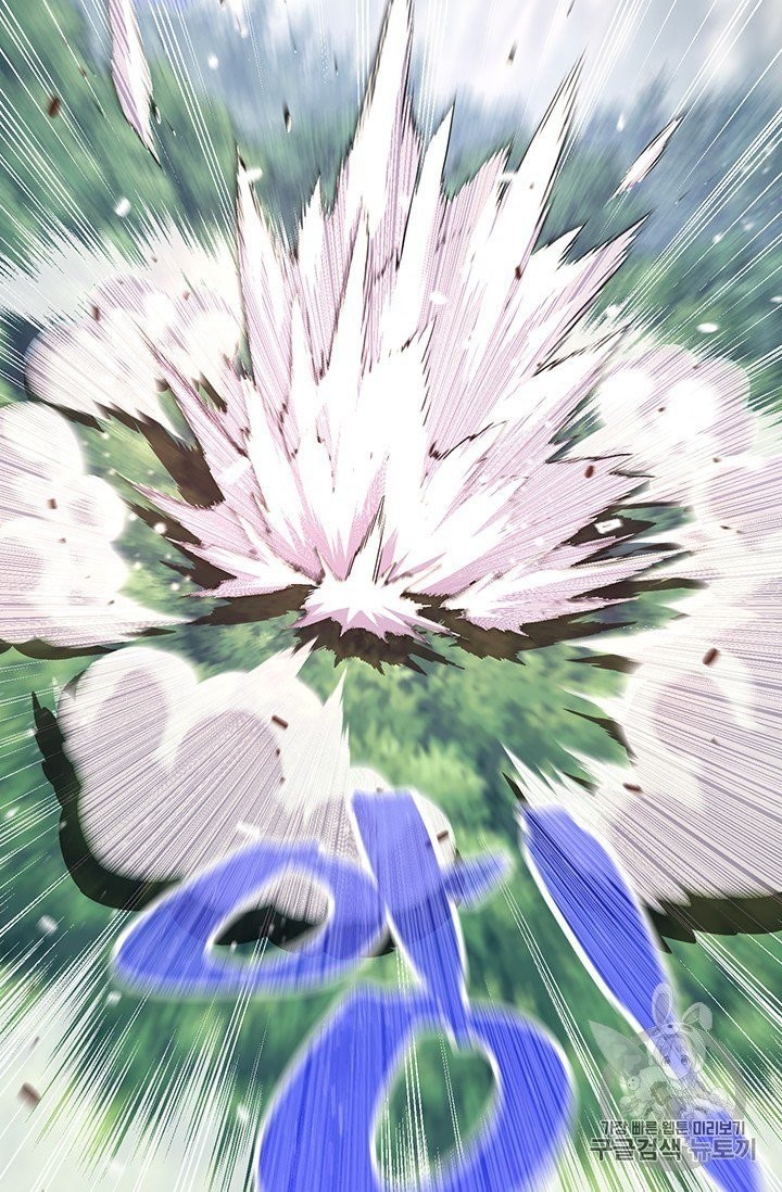 1604381425371.jpg
